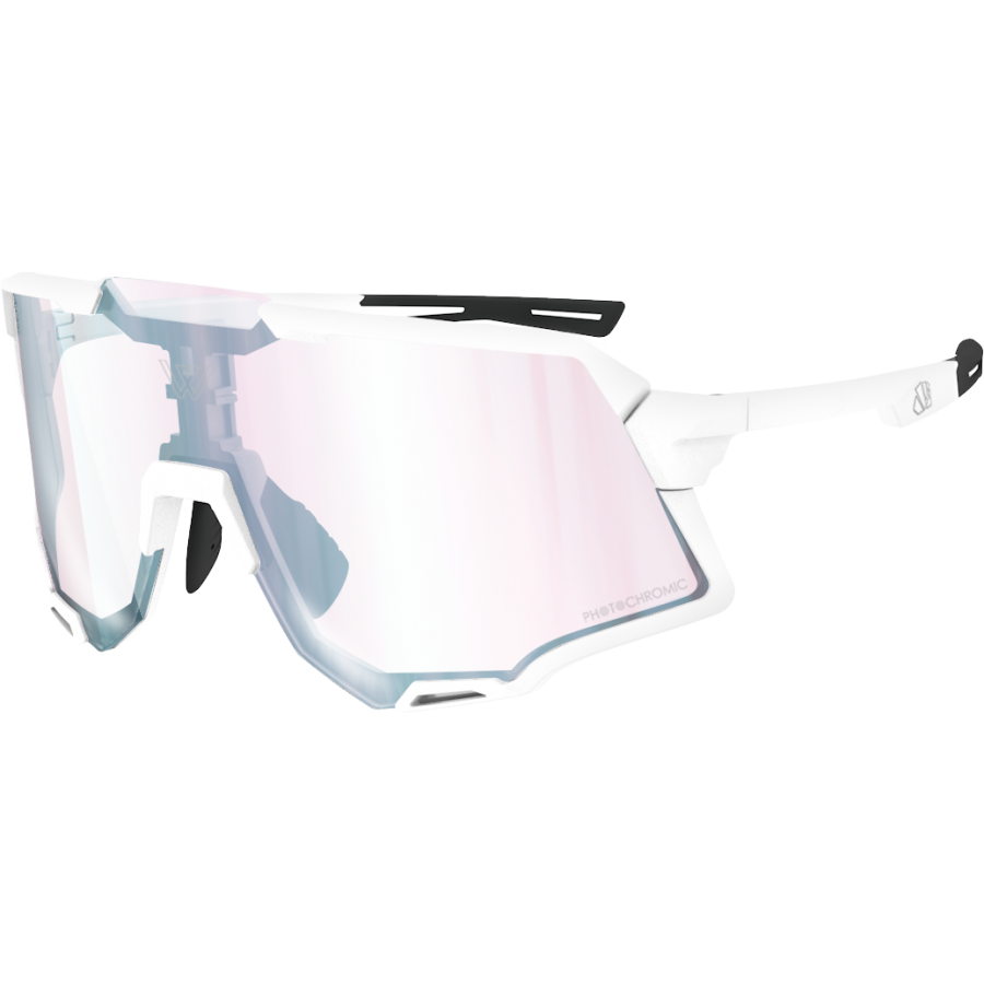 wi6971高功能SP增豔全天候光致變色片鏡