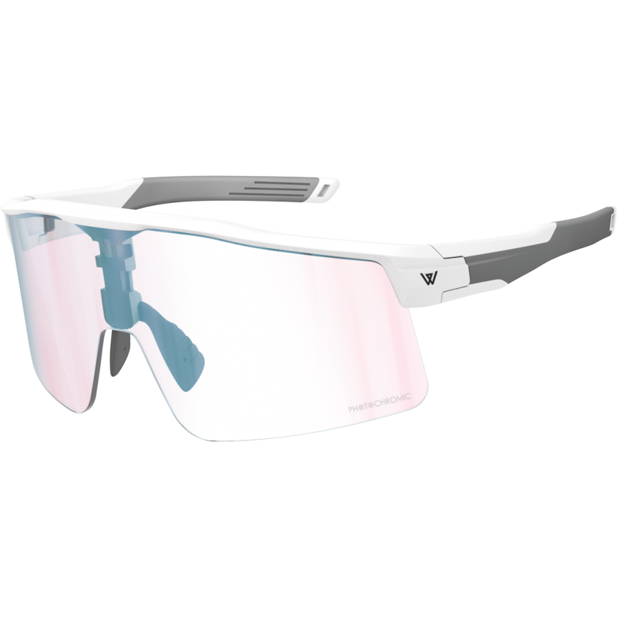 wensotti威騰 wi6007S 高功能增艷變色鏡