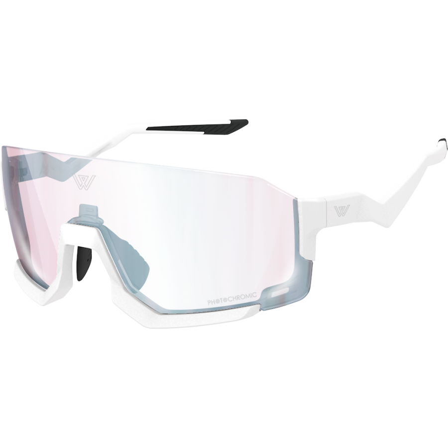 wensotti威騰 wi6011 高功能增艷變色鏡