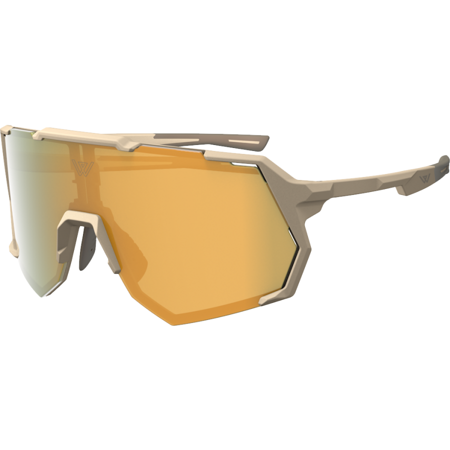 wensotti威騰 wi6021