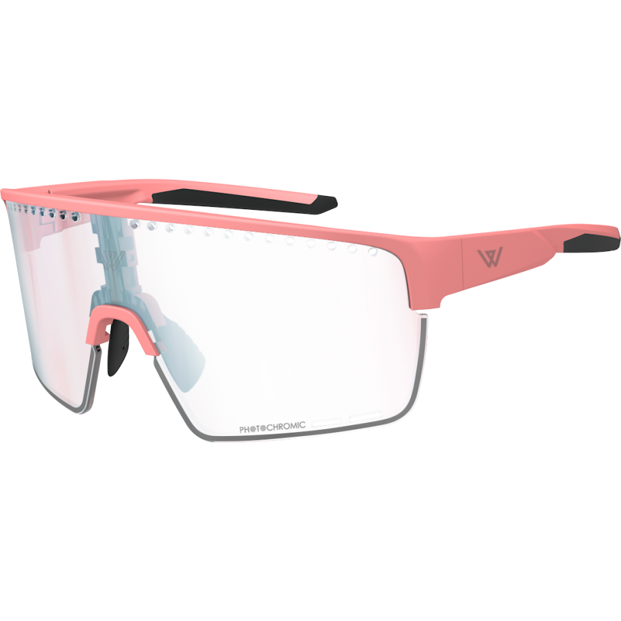 wensotti威騰 wi6014 高功能增艷變色鏡