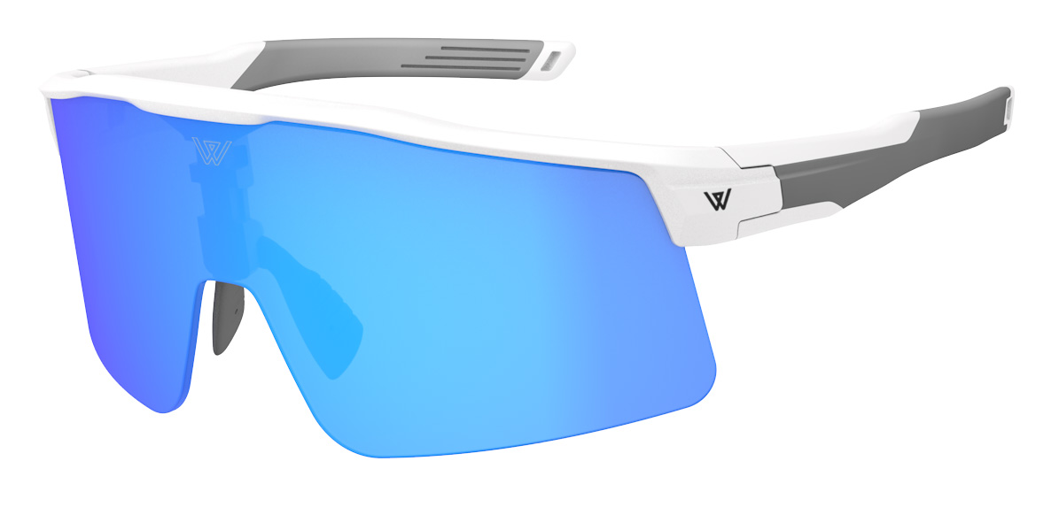 WI6014-X02 透明淺灰