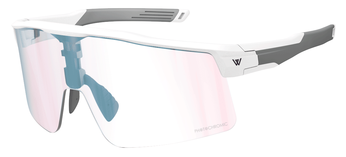 增豔鏡片展示動態