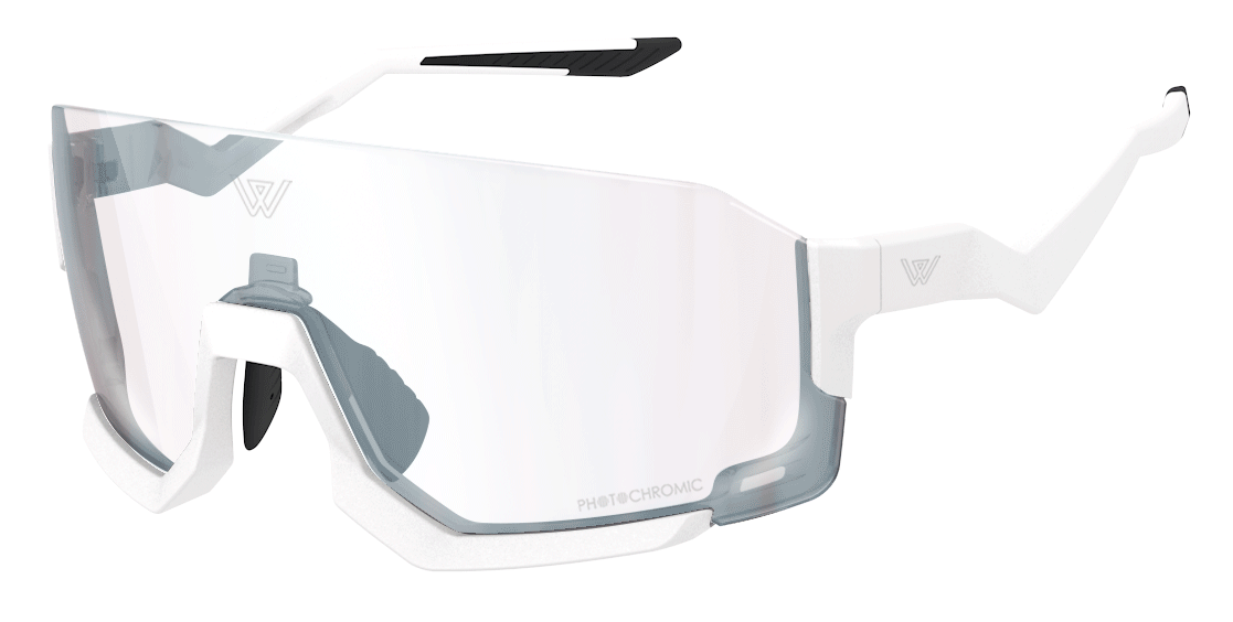 增豔鏡片展示動態