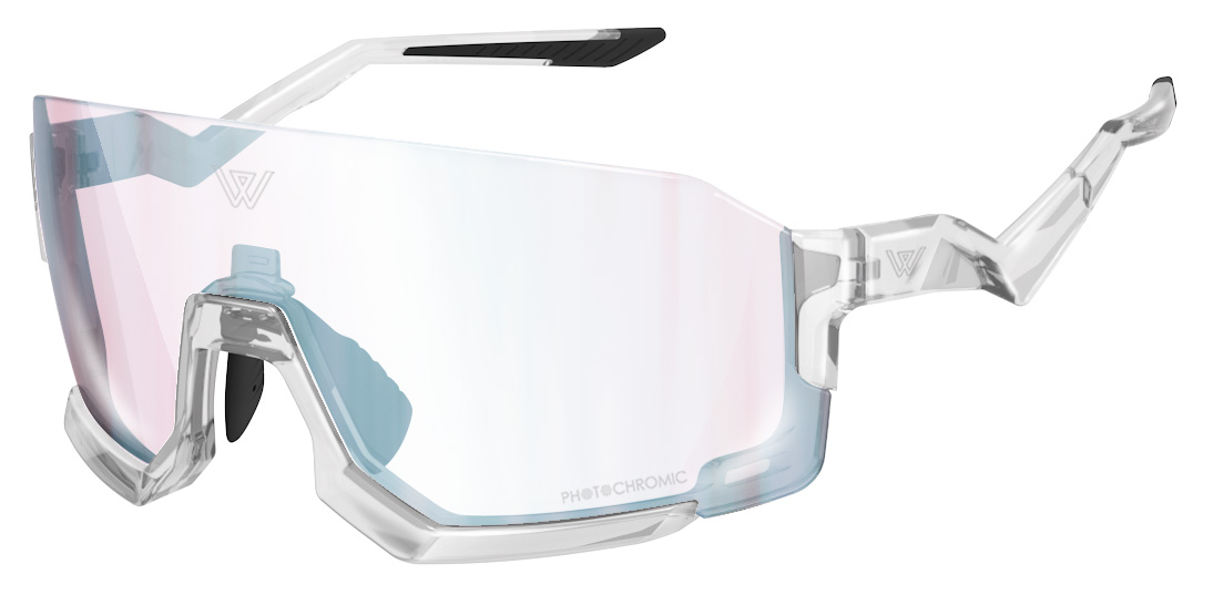 WI6014-X02 透明淺灰