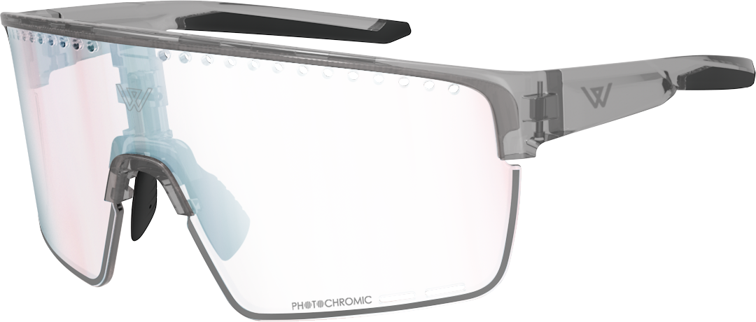 WI6014-X02 透明淺灰