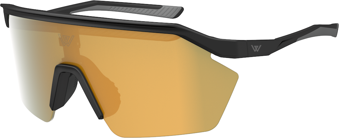 WI6014-X02 透明淺灰