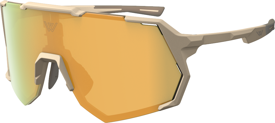 WI6014-X02 透明淺灰