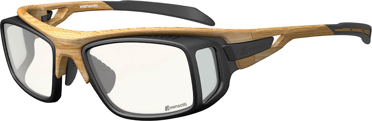 wi6740-RX光學鏡- PRODUCT產/ 品/ 介/ 紹- wensotti威騰休閒運動太陽眼鏡 wi6740-RX光學鏡- PRODUCT產/ 品/ 介/ 紹- wensotti威騰休閒運動太陽眼鏡
