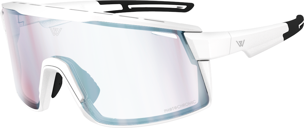 WI6945 產品主視覺