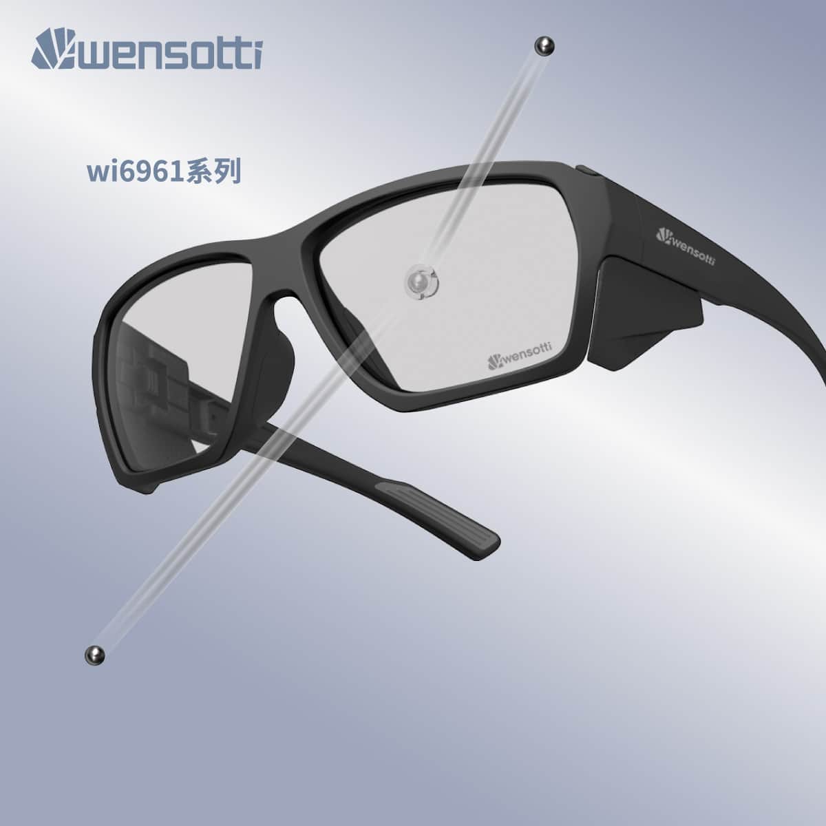 wi6961C -安全運動功能鏡- PRODUCT產/ 品/ 介/ 紹- wensotti威騰休閒