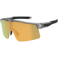 wensotti威騰 wi6007S 高功能增艷變色鏡