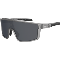 wensotti威騰 wi6007 wensotti威騰 wi6007