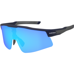 wensotti威騰 wi6007 wensotti威騰 wi6007