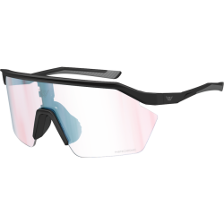 wensotti威騰 wi6018